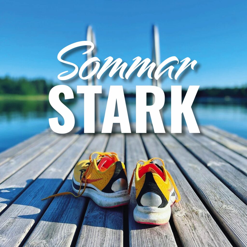 SommarStark