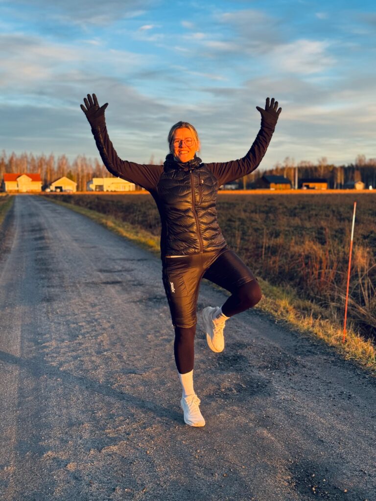 Novemberpeppen 2026